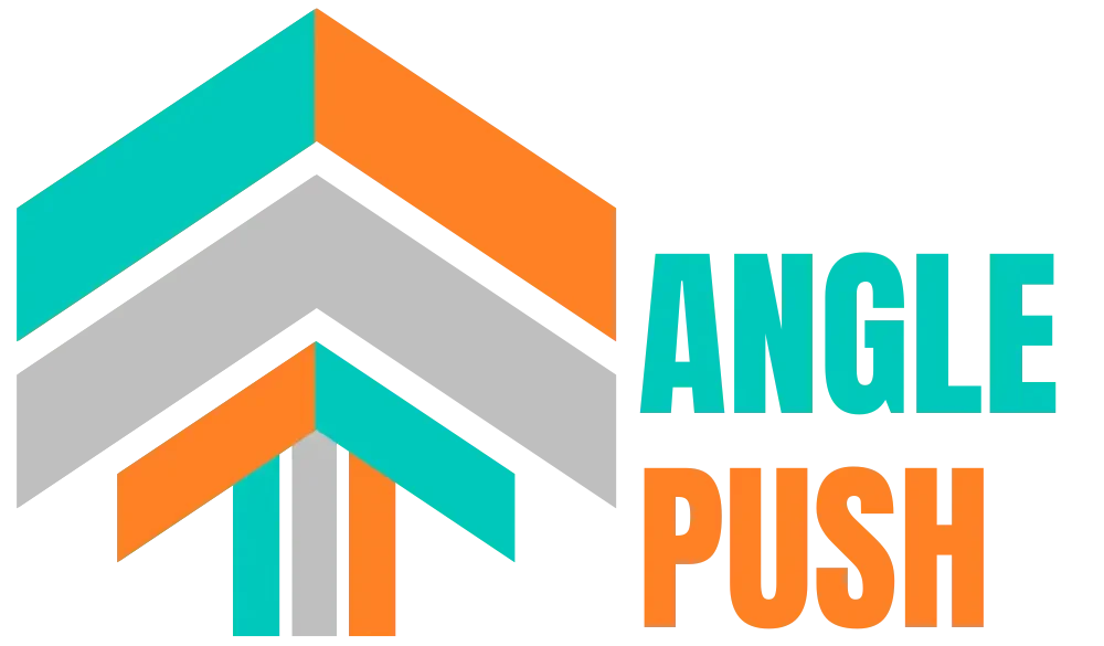 AnglePush.com